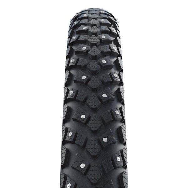 Schwalbe Marathon Winter Plus nastarengas 28" 42-622 240 nastaa