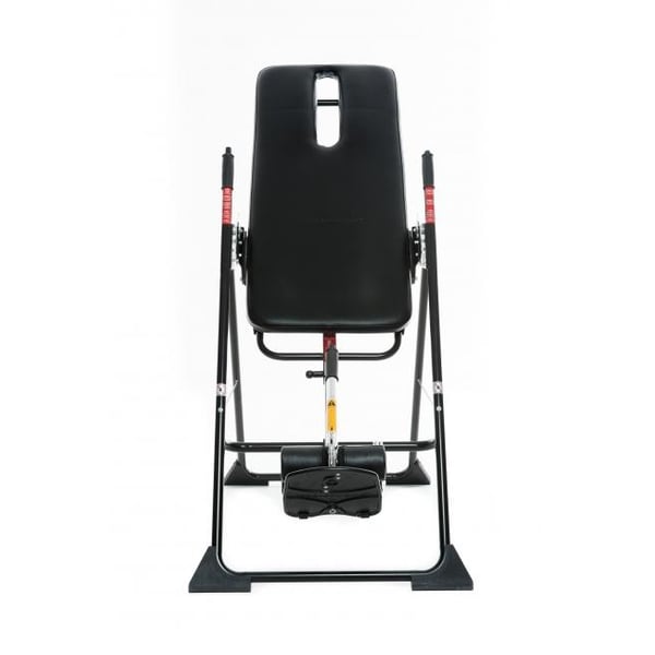 Selänhoitopenkki,  MASTERCARE A2 Standard