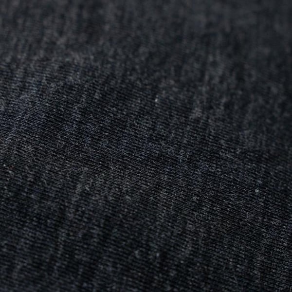 Nortrek BASE 100 aluskerraston merinovillapaita