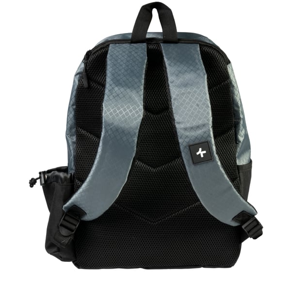 Osuma Disc Polaris Frisbeegolfreppu