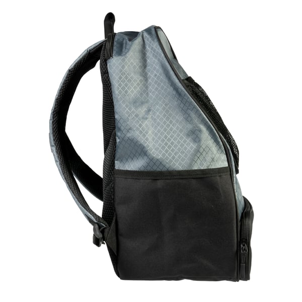 Osuma Disc Polaris Frisbeegolfreppu