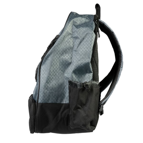 Osuma Disc Polaris Frisbeegolfreppu