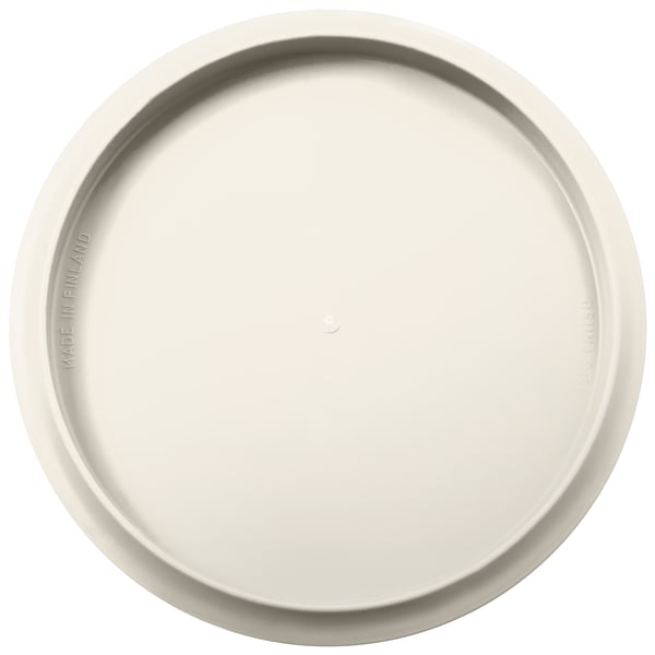 Osuma Disc Bare-Basic Pike, Midari