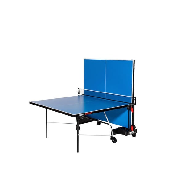 Stiga Winner Outdoor pöytätennispöytä