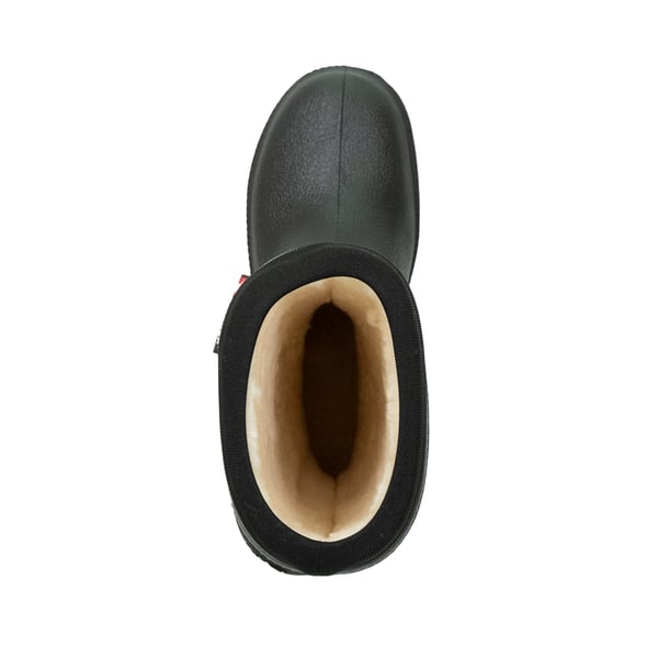 Lämpösaapas P.Original Polyver Winter