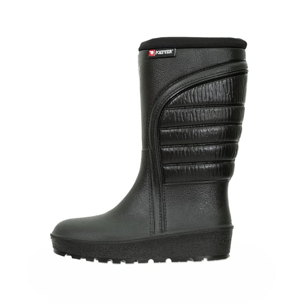 Lämpösaapas P.Original Polyver Winter