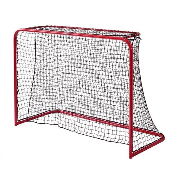 Salibandymaali verkko