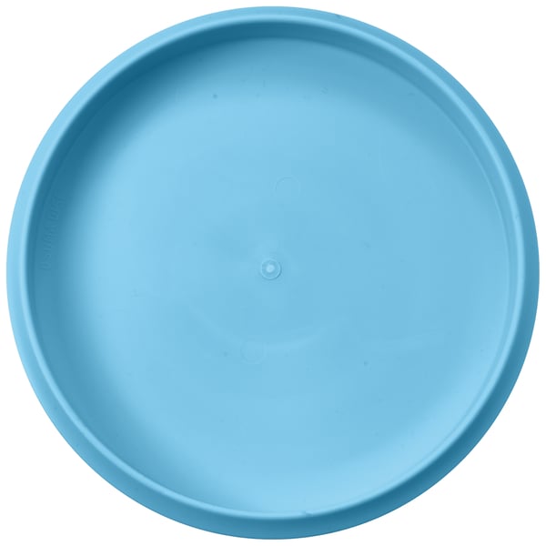 Osuma Disc Bare-Basic Santa, Putteri