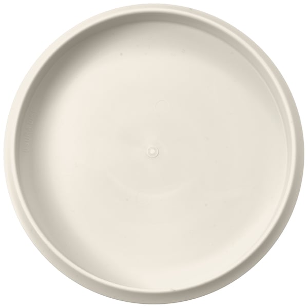 Osuma Disc Bare-Basic Santa, Putteri