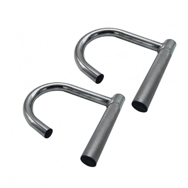 Sveltus Voimakuminauhojen vetokahva