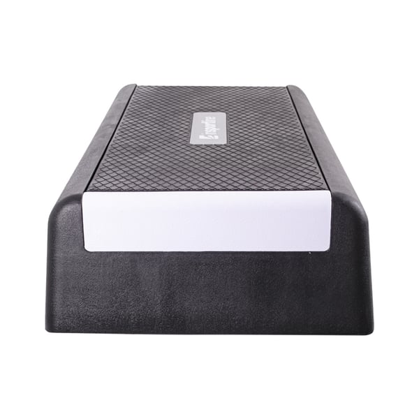 inSPORTline Absater Steppilauta