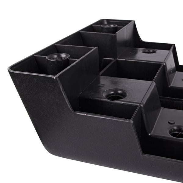 inSPORTline Absater Steppilauta