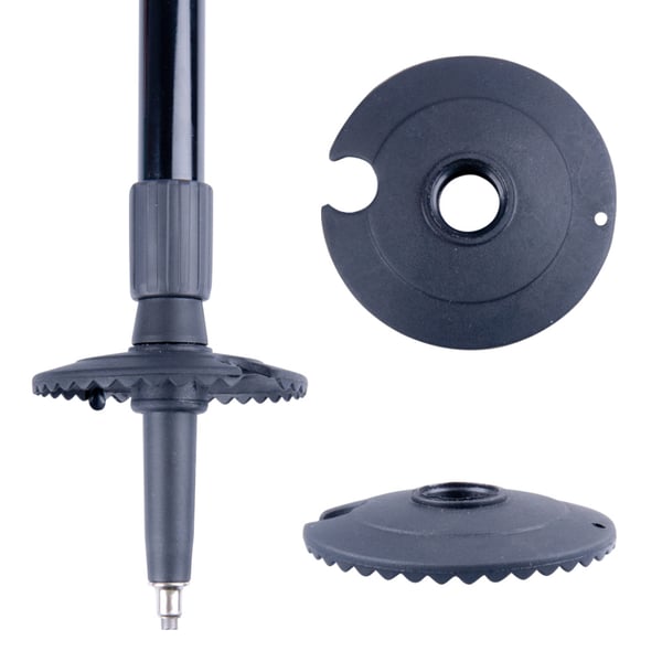 inSPORTline Potosi Kävelysauvat