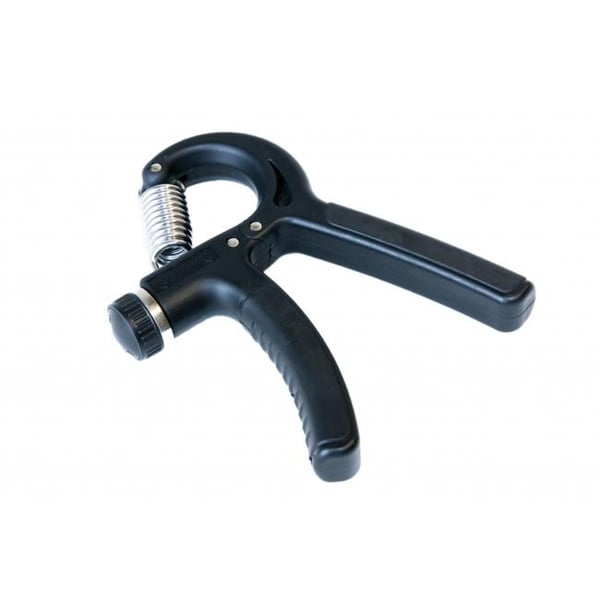 Säädettävä käsikahva, FitNord