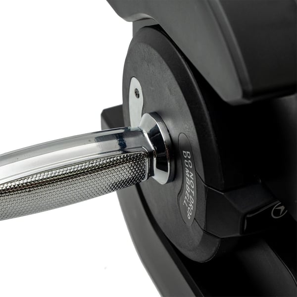 FitNord Säädettävä Käsipaino 40 kg