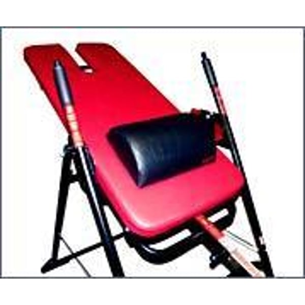 Tukityyny, MASTERCARE SP4