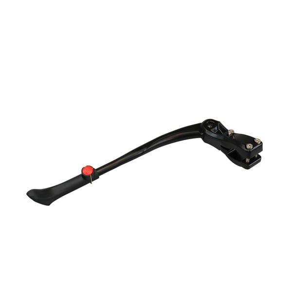 First Gear Seisontatuki Takahaarukkaan 24-28"