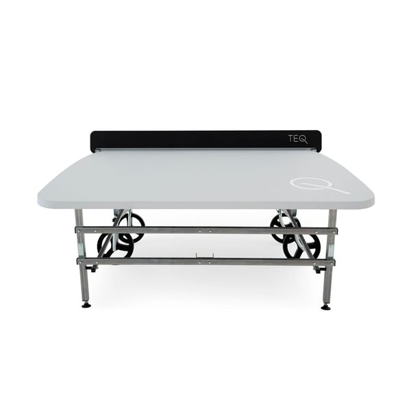 Teqball Lite pelipöytä