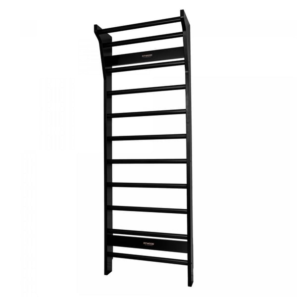 FitWood TAIMI Puolapuut