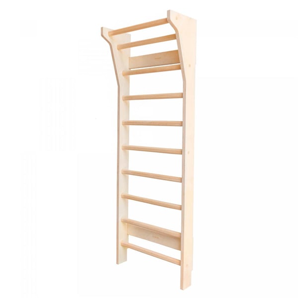 FitWood TAIMI MINI Lasten Puolapuut