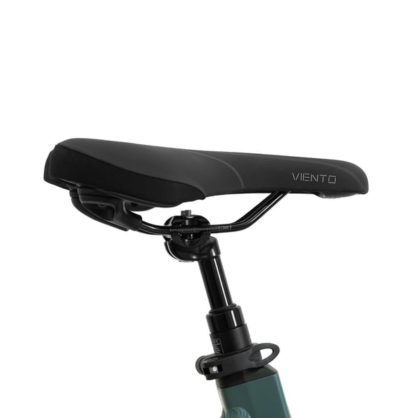 Winora Sinus 9 Wave i625 Wh 9-v Cues Sähköpyörä