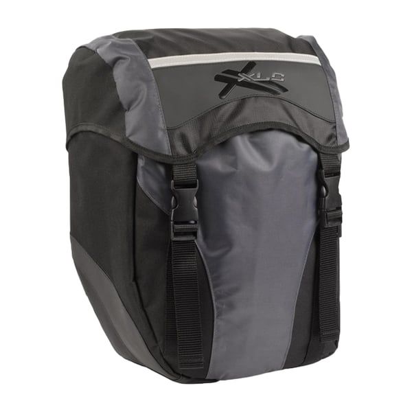 XLC BA-S40 Pyörälaukku