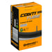 Sisärengas 20" Continental 50/62-406 autonventtiili 40 1