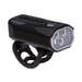 Ladattava led-valo LEZYNE KTV Drive PRO 300, musta 1