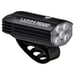 Ladattava led-lamppu LEZYNE Fusion Drive 600 1
