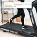 FitNord Sprint 1000 Juoksumatto 7