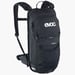 Pyöräilyreppu Evoc Stage 6 + Hydration Bladder 2 1