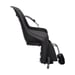 Lastenkuljetusistuin THULE RideAlong Lite 2, runkokiinnitys 3