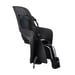 Lastenkuljetusistuin THULE RideAlong Lite 2, runkokiinnitys 1