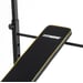 FitNord Monitoimipenkki 300 2