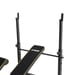 FitNord Monitoimipenkki 300 3