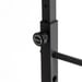 FitNord Monitoimipenkki 300 4
