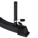 FitNord Monitoimipenkki 300 5