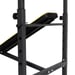 FitNord Monitoimipenkki 300 6