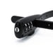 ArmorDuty LK-01 Nippusidelukko 2