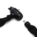 ArmorDuty LK-04 Ketjulukko 100 cm 2
