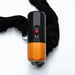 ArmorDuty LK-05 U-lukko ketjulla 4