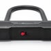 ArmorDuty LK-06 U-lukko 1