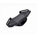 ArmorDuty PH-02 Puhelinteline 2