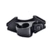 ArmorDuty PH-02 Puhelinteline 3
