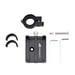 ArmorDuty PH-01 Puhelinteline, alumiini 2