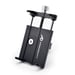 ArmorDuty PH-01 Puhelinteline, alumiini 1