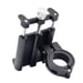 ArmorDuty PH-01 Puhelinteline, alumiini 4