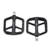 ArmorDuty PD-01 Poljin 1