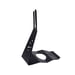 ArmorDuty BS-02 Pyöräteline 24-27,5" 1