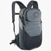 Pyöräilyreppu Evoc Ride 12 + Hydration Bladder 2 1